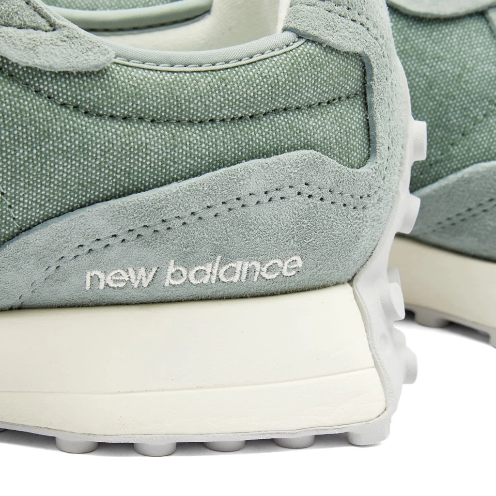 New Balance Men's U327WPA Juniper